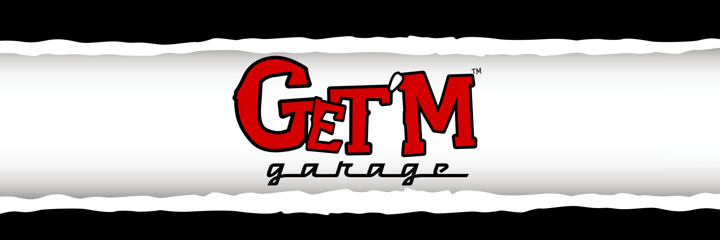 GETMperformance's profile banner image