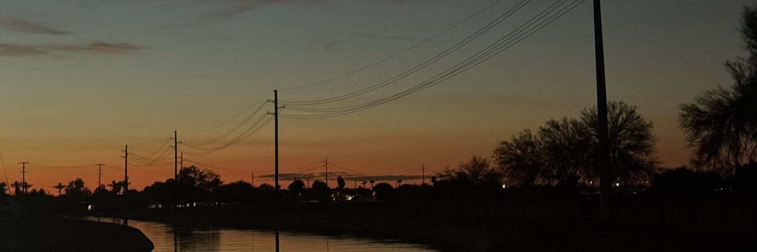 PandaJumpsuit's profile banner image