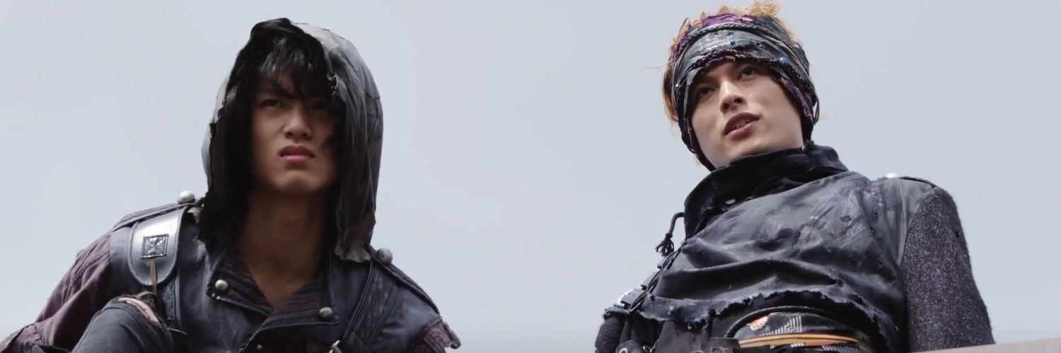 ⋆⁺₊⋆ Lidsy ⋆⁺₊⋆ banner