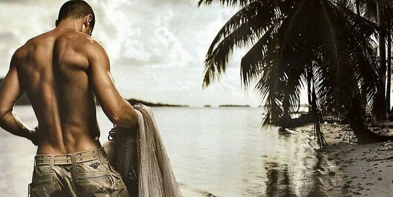 adonisf3's profile banner image