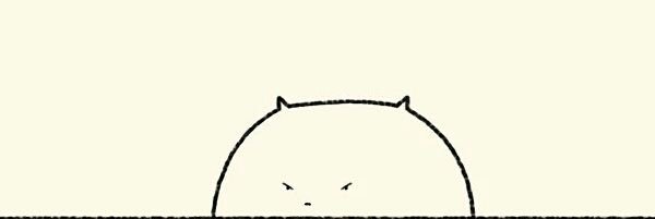 Offish_Jayjay's profile banner image
