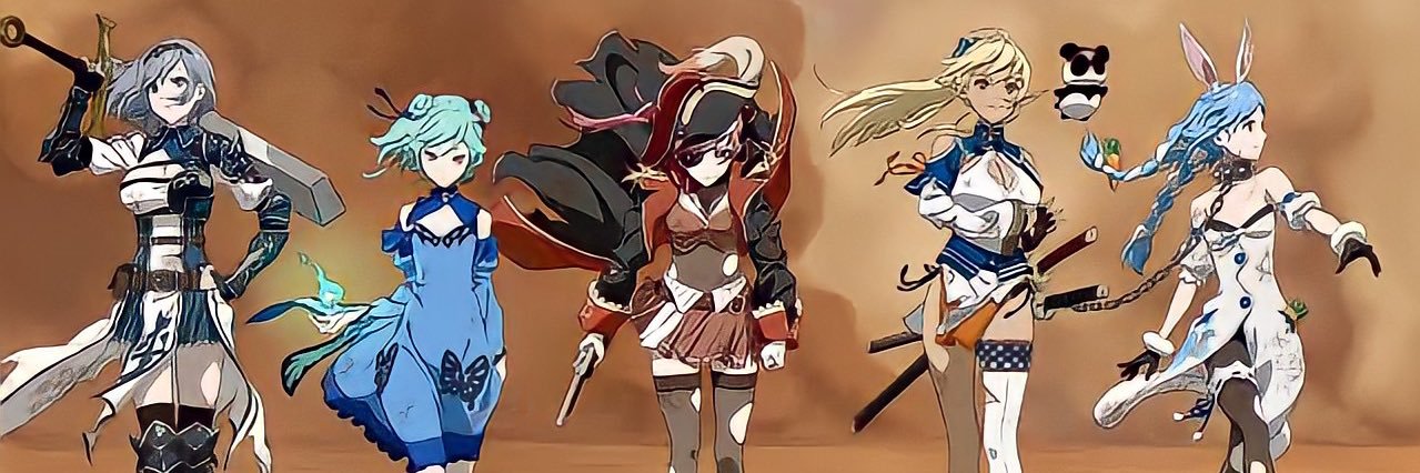 HquMEq's profile banner image