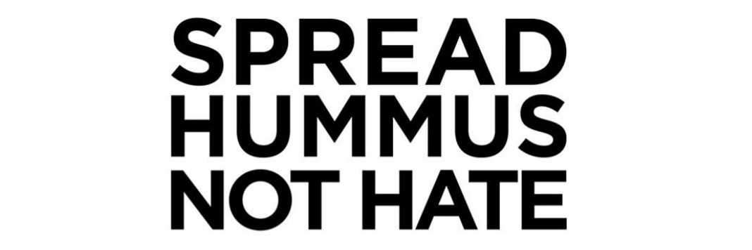 Neil Orlowsky Ph.D. 🍁 🎗 banner