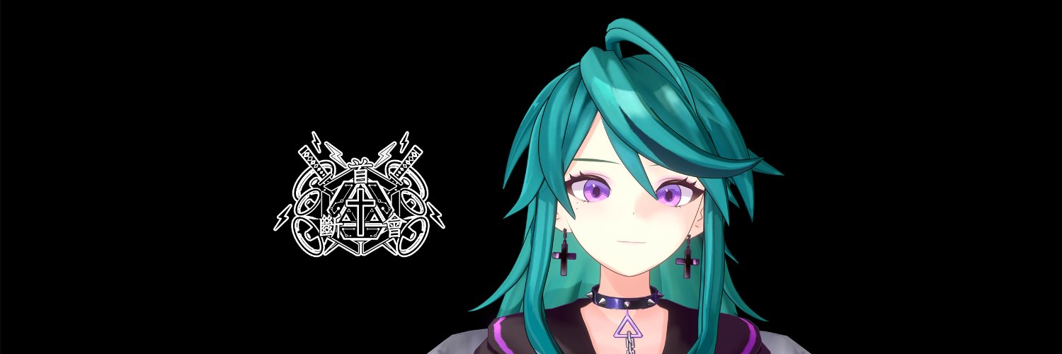 fireIIIabusolu's profile banner image