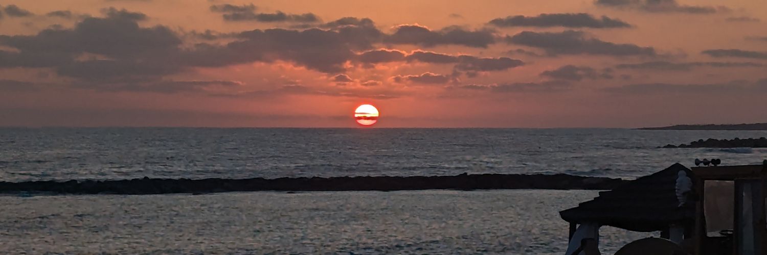 emmanator_91's profile banner image