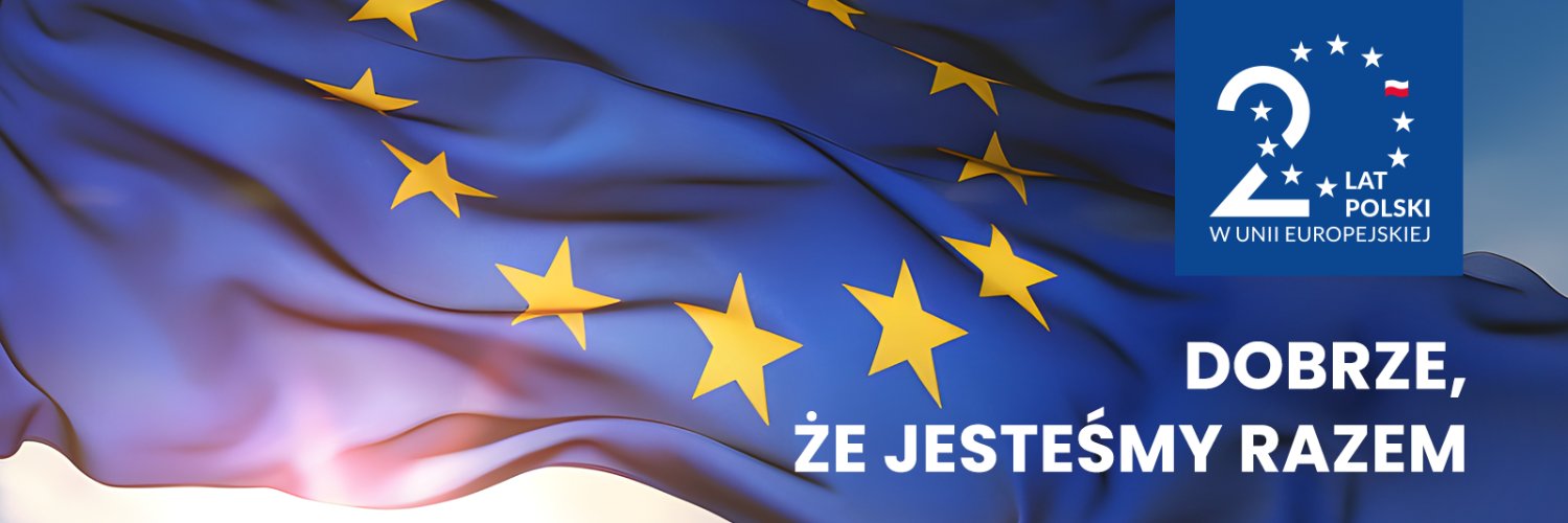 Lubelski Urząd Wojewódzki banner