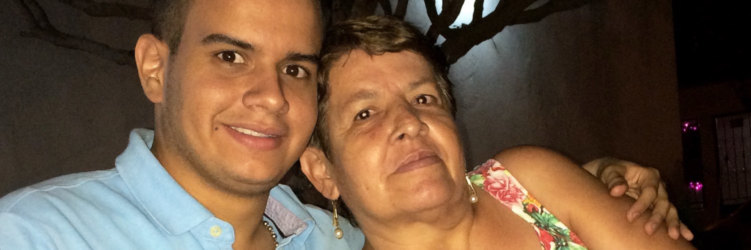 SebastianMtz09's profile banner image