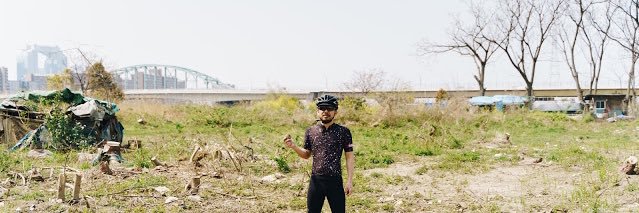 hokisato's profile banner image