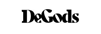 MinorDegods's profile banner image