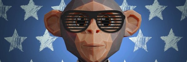 buffhand's profile banner image