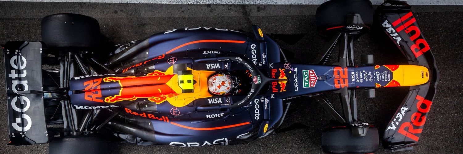 OPcOPen33's profile banner image