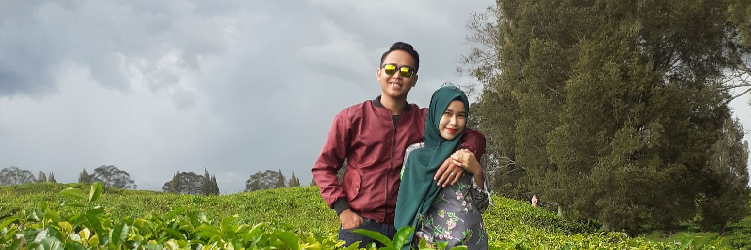widya_alve's profile banner image