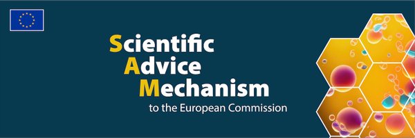 EUScienceAdvice Profile Banner