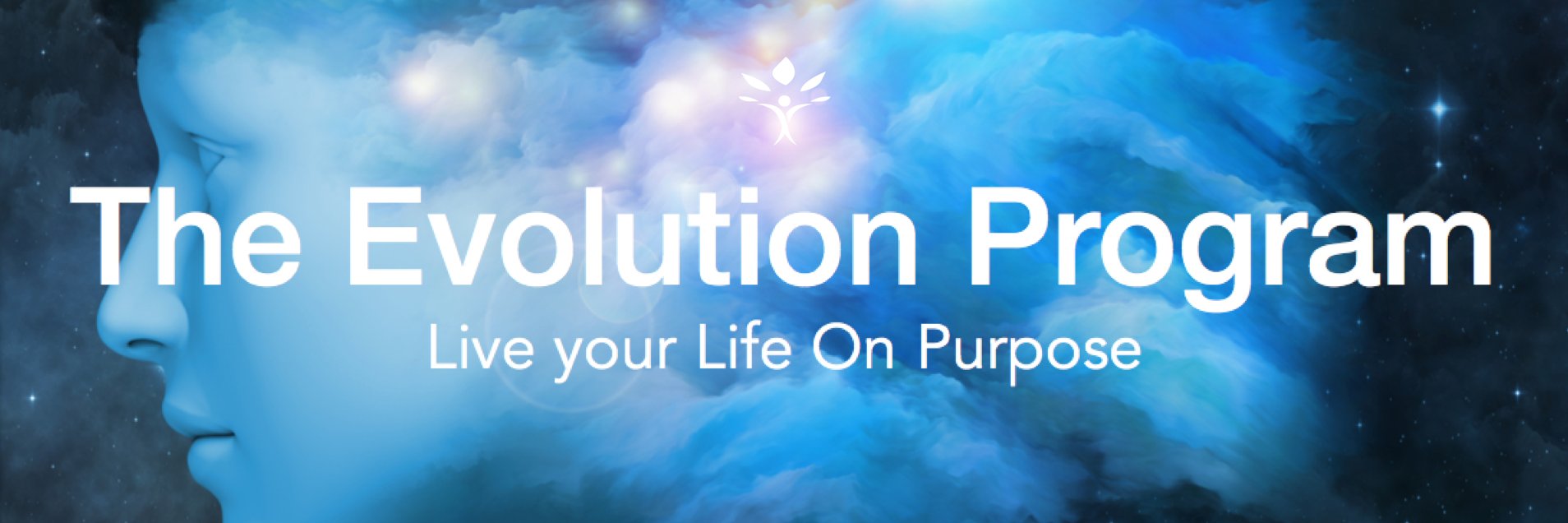 evolutionprogrm's profile banner image