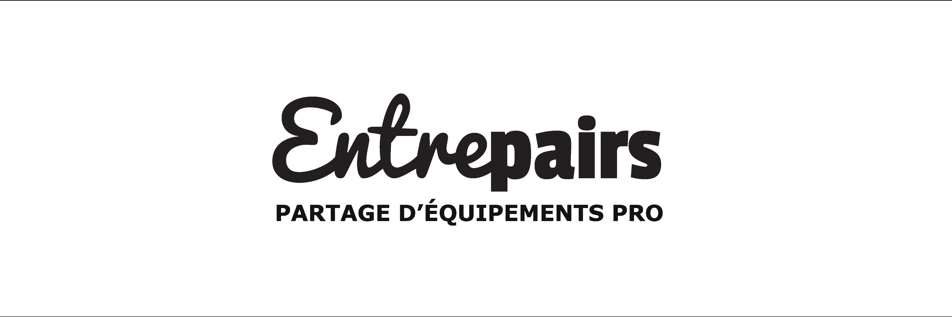 Entrepairs banner