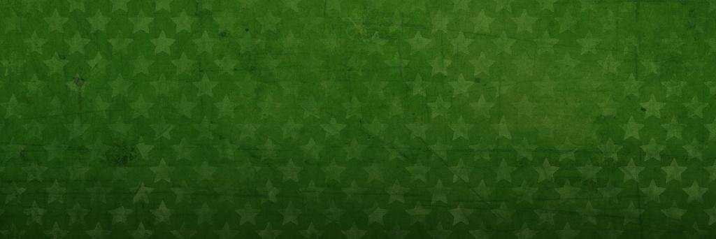 almadain's profile banner image