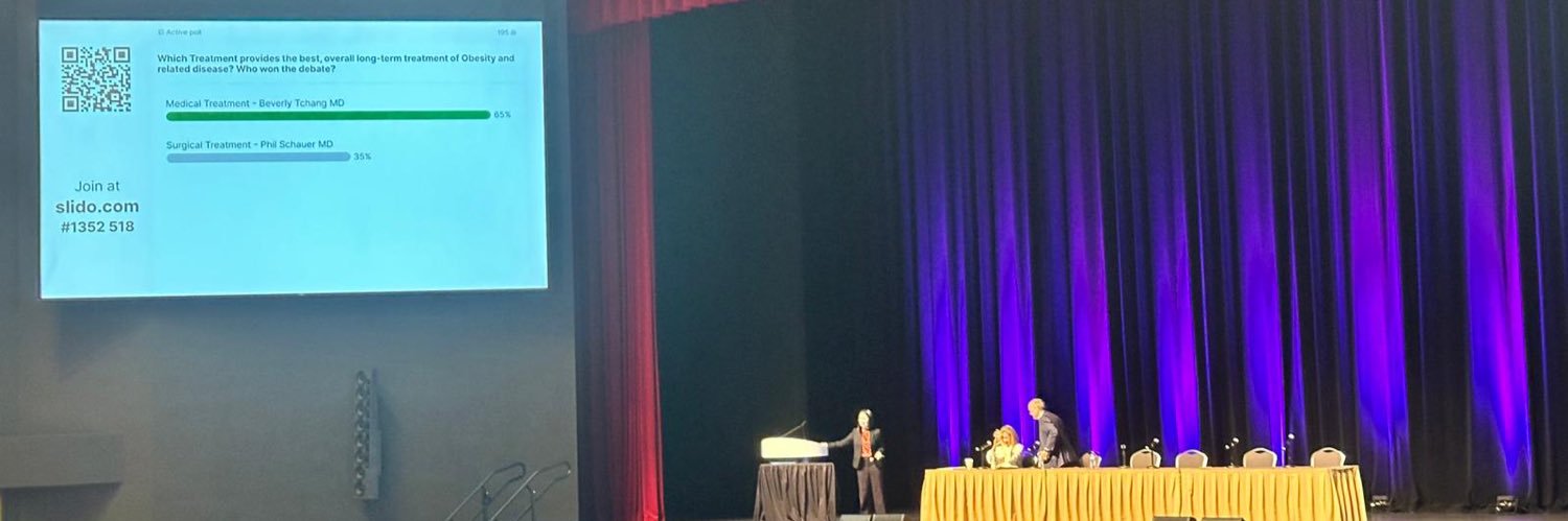 Beverly G. Tchang, MD's banner