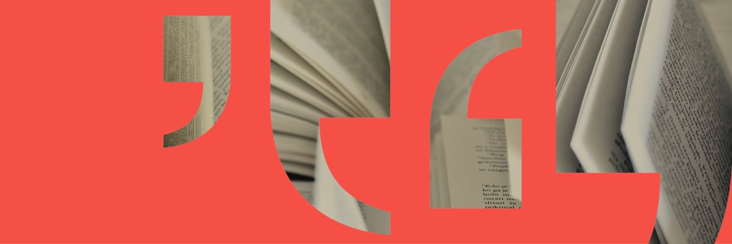 dg_modlang's profile banner image