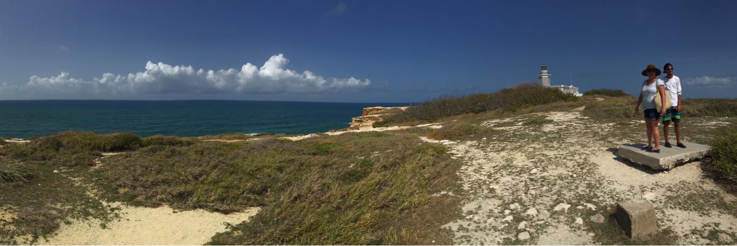 BarnhartRay's profile banner image