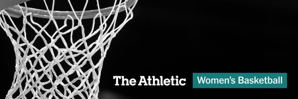 ChantelJennings Profile Banner