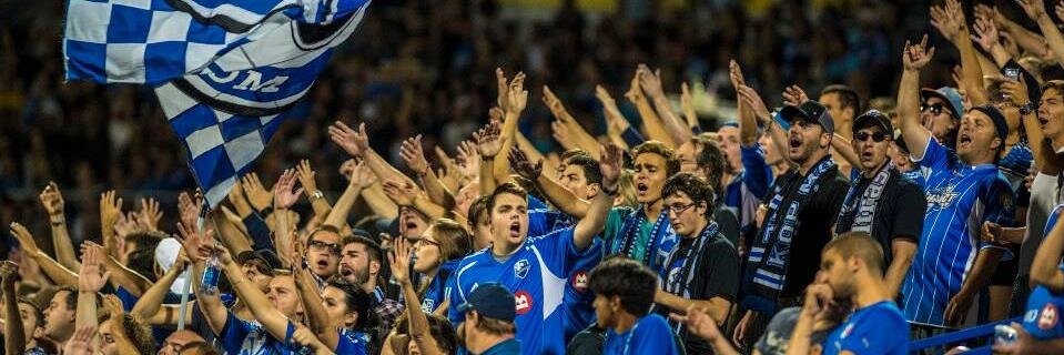 Pierre D'Astous - La 3ème demie banner