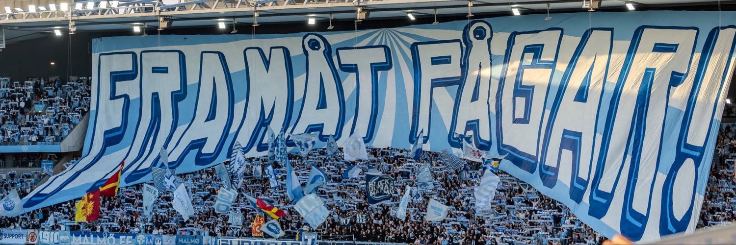 Olsson1910's profile banner image