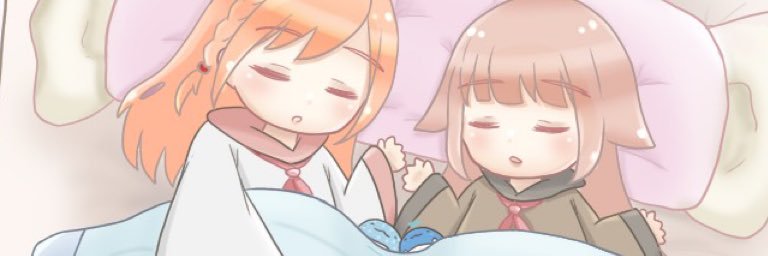 renge_cs's profile banner image