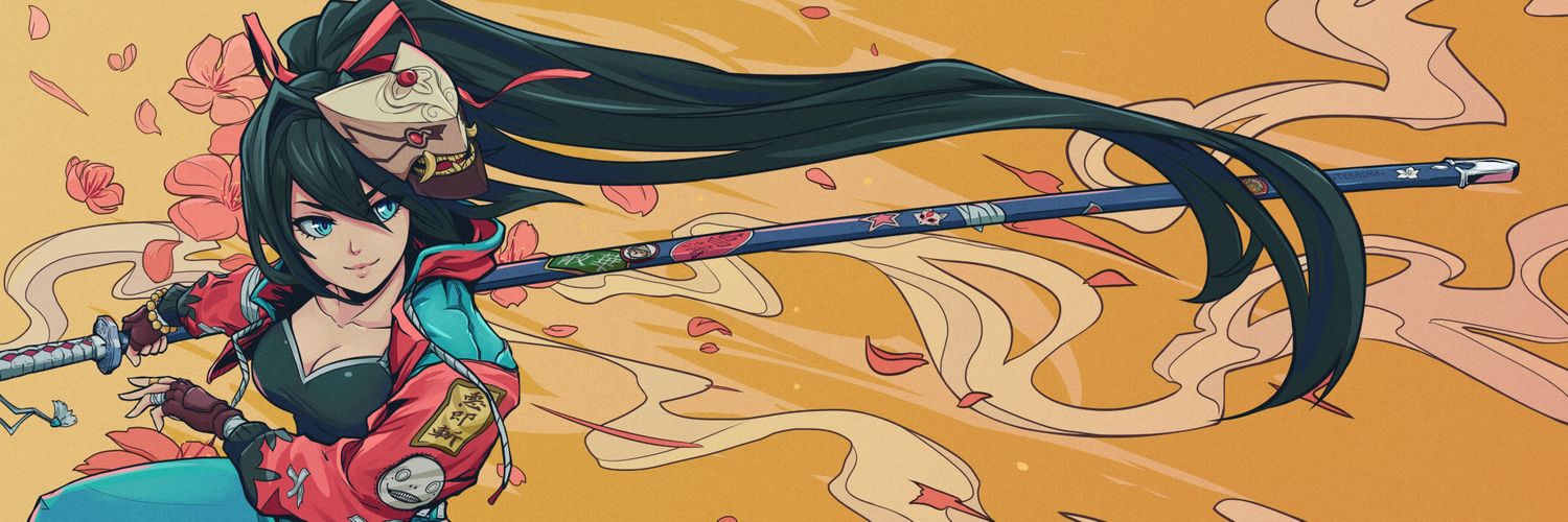 CodedProphecy23's profile banner image