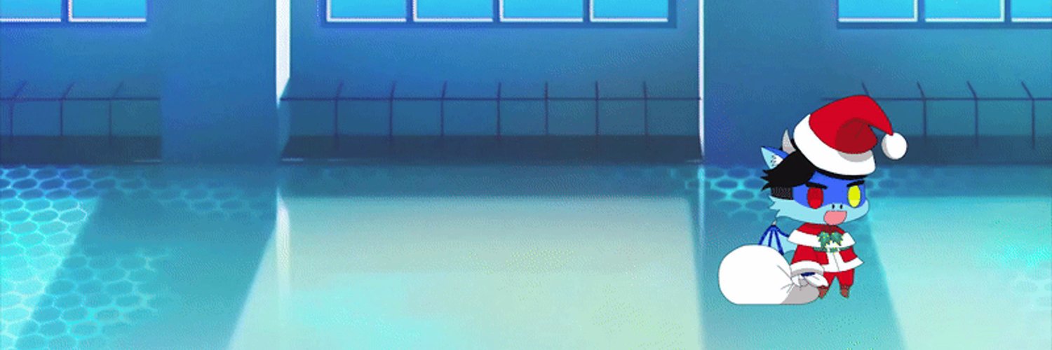 MyNameIsN_X's profile banner image