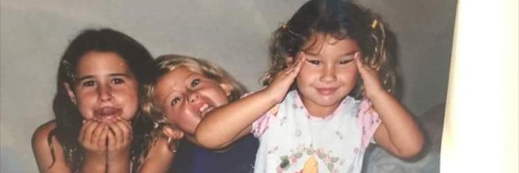alexxdyerr's profile banner image