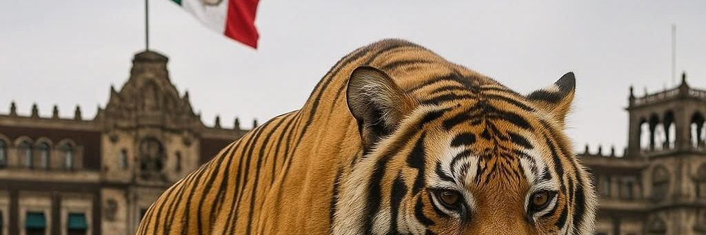 69YIN's profile banner image