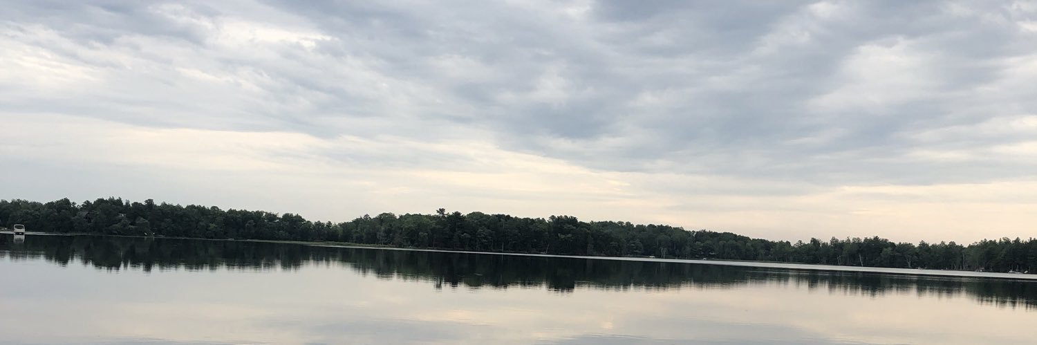 officialjpierce's profile banner image