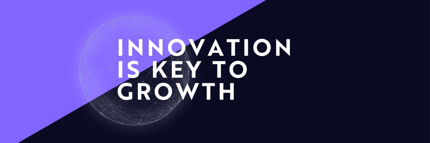 Charles Roberts banner