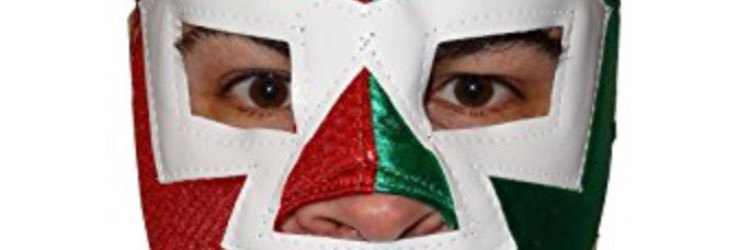 SmarkMeltzer's profile banner image
