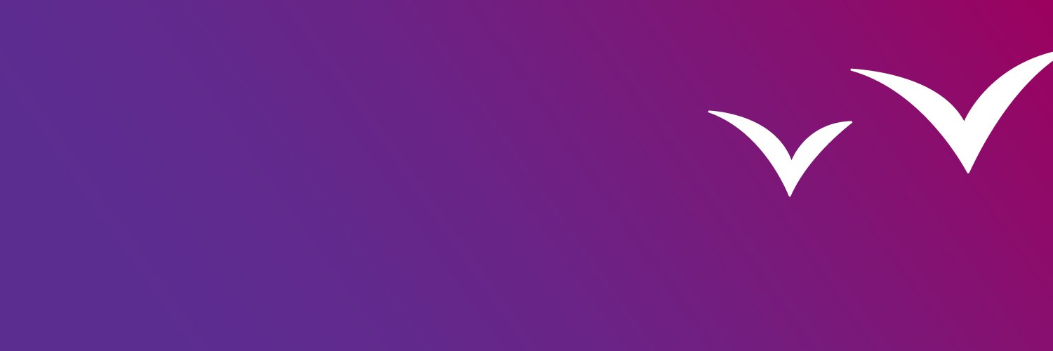 .NET South East banner