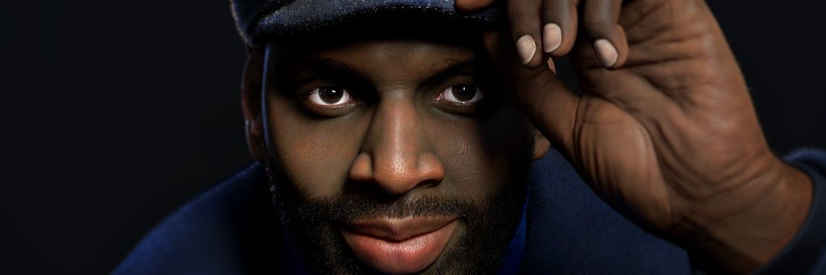 Daniel_deBrito's profile banner image