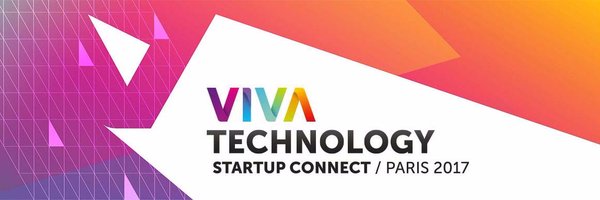 LCI_Vivatechno Profile Banner