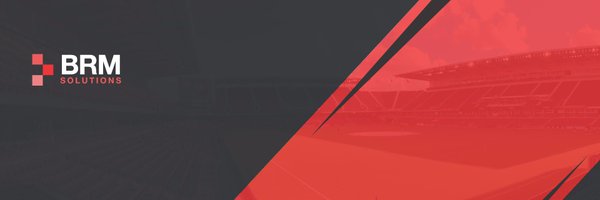 brm__solutions Profile Banner