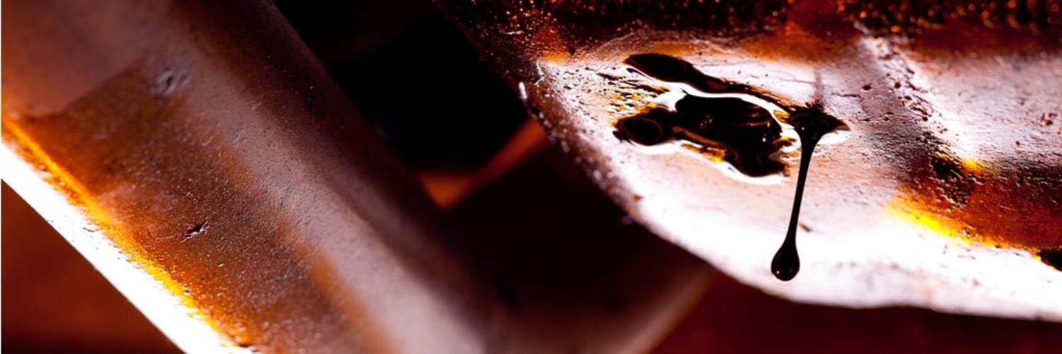 sedaenviron's profile banner image