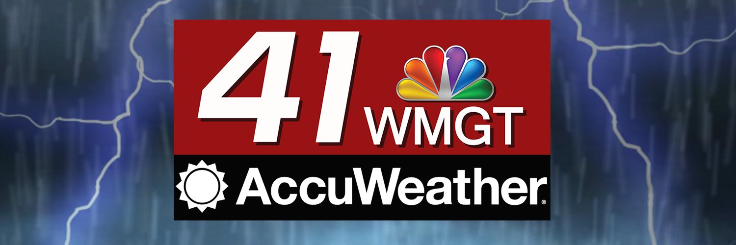 41NBCWeather's profile banner image