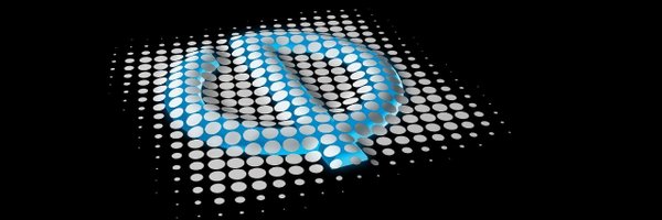 Valentin_Gnr Profile Banner