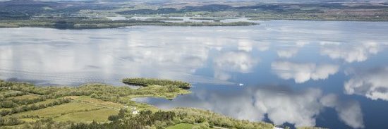 Laura McCullagh banner