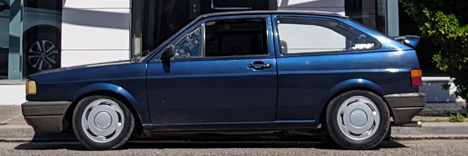 C_Jonathan_1997's profile banner image
