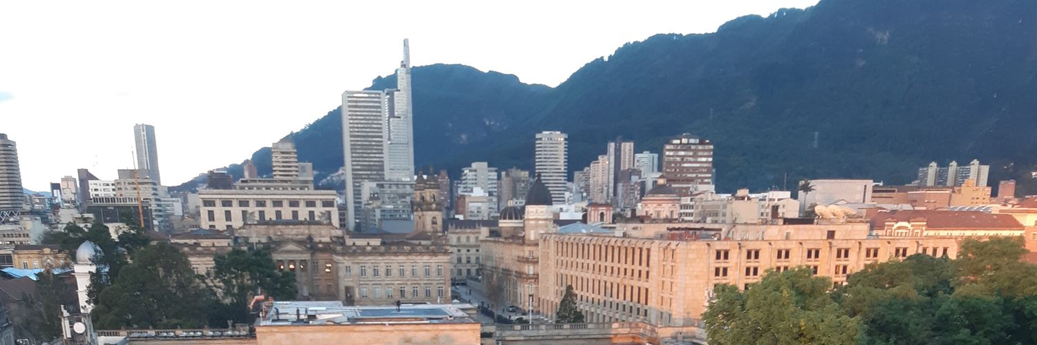 7leopardo7's profile banner image