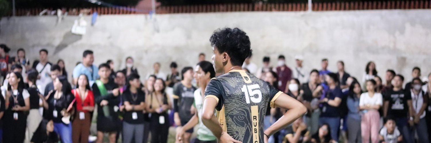 tee_kiking's profile banner image
