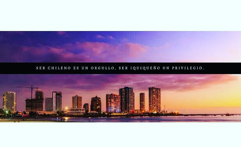 Seba_Serrano_R's profile banner image
