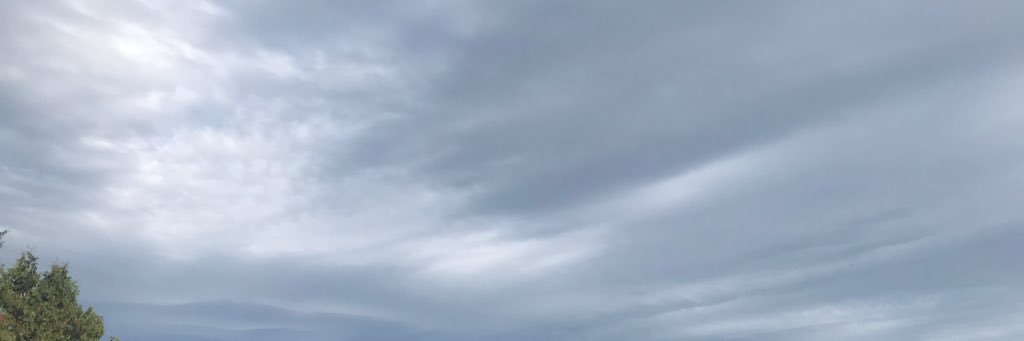 Kenistunning's profile banner image
