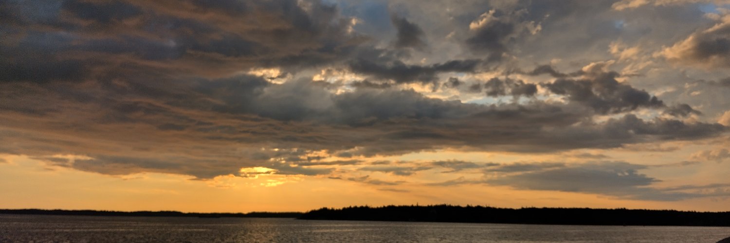 Sulevi🏴󠁧󠁢󠁥󠁮󠁧󠁿🇫🇮🇸🇪🇩🇰🇸🇯🇺🇦 banner