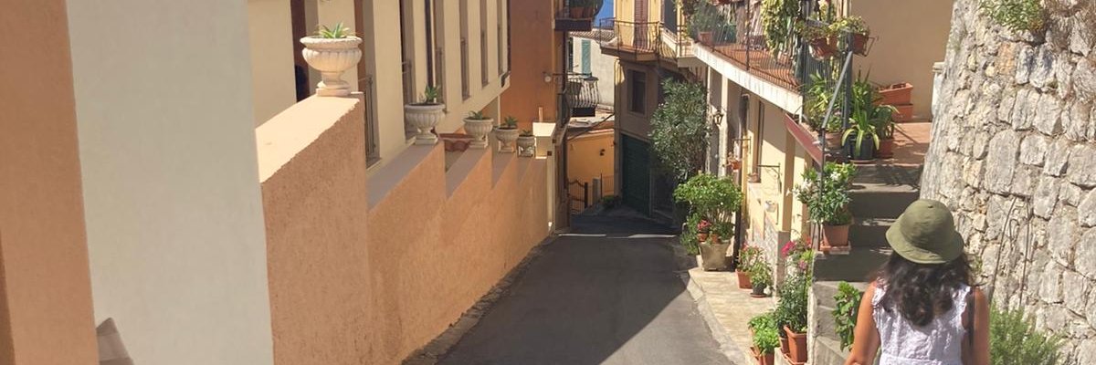Cem_Cali's profile banner image