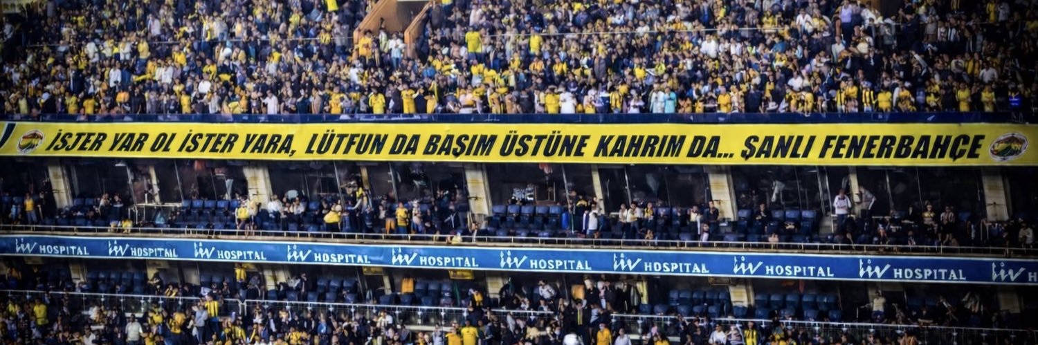 𝕱𝖊𝖓𝖊𝖗𝖋𝖔𝖗𝖈𝖊 banner